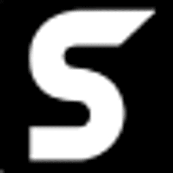 STAK Inc. logo