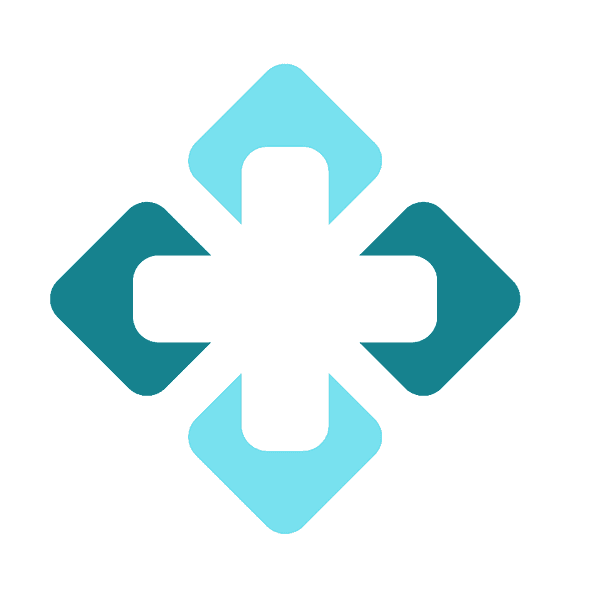 Basel Medical Group Ltd logo