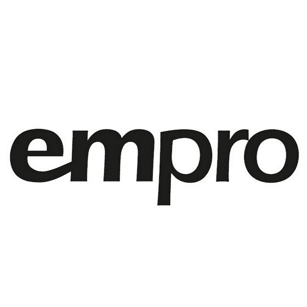 Empro Group Inc. logo
