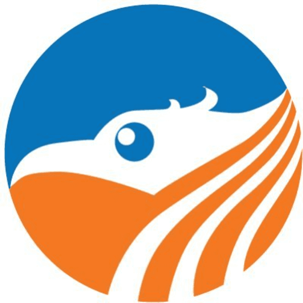 NUSATRIP Inc logo