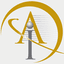 American Integrity Insurance Group, Inc. logo