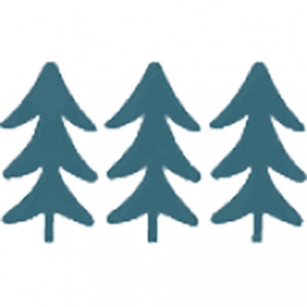 TWFG, Inc. logo