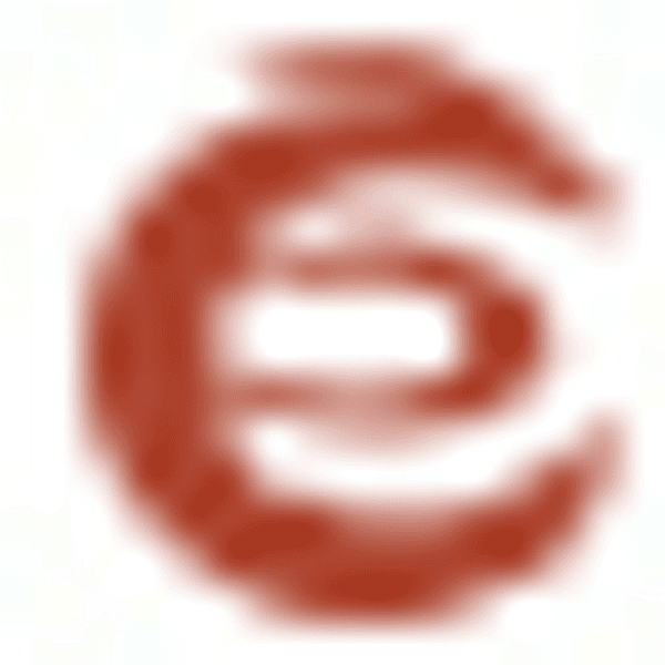 Julong Holding Ltd logo