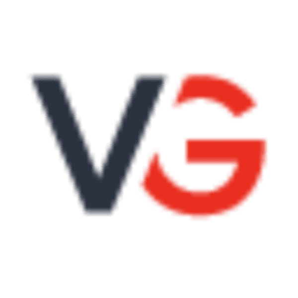 Venture Global, Inc. logo