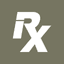 Inhibrx Biosciences, Inc. logo