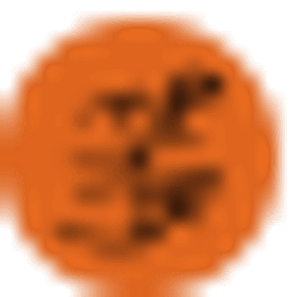 MaxsMaking Inc. logo