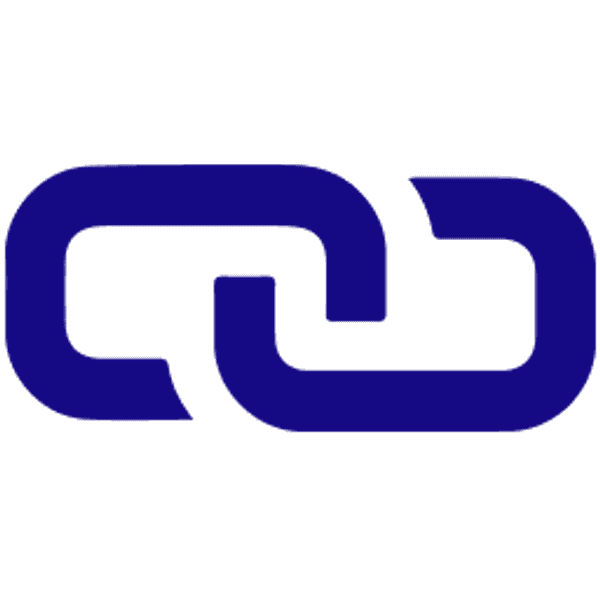 Diginex Ltd logo