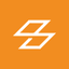 POWERBANK Corp logo