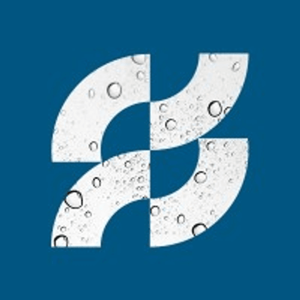 Ferguson Enterprises Inc. /DE/ logo