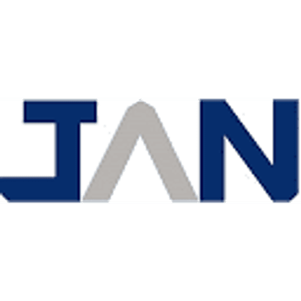 Powell Max Ltd logo