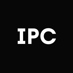 Inflection Point Acquisition Corp. III logo