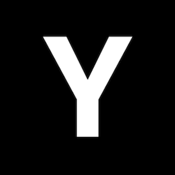 rYojbaba Co., Ltd. logo