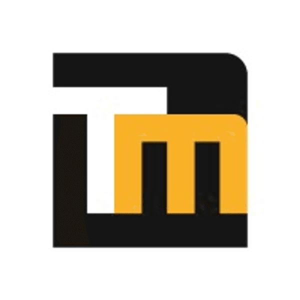 TNL Mediagene logo