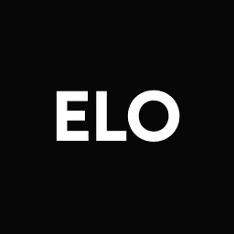 Eastern International Ltd. logo