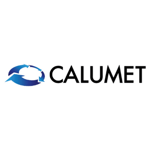 Calumet, Inc. /DE logo