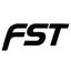 FST Corp. logo