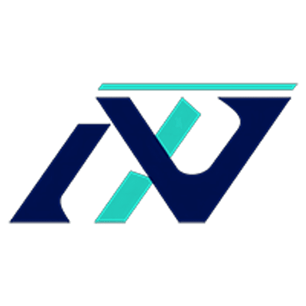 Texxon Holding Ltd logo