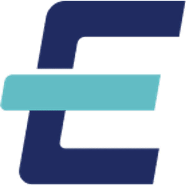 Elong Power Holding Ltd. logo