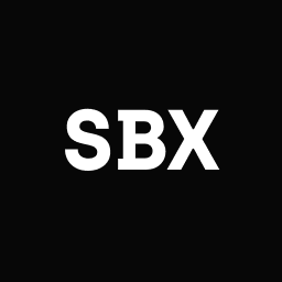 SilverBox Corp IV logo