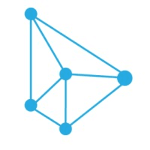 Freenome, Inc. logo