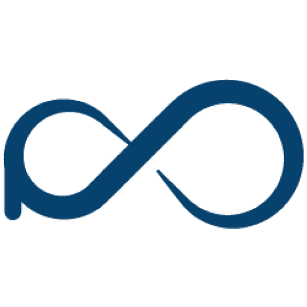 PicoCELA Inc. logo