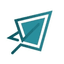 Click Holdings Ltd. logo