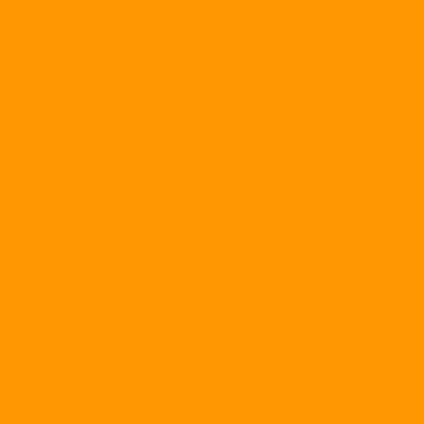 Masonglory Ltd logo