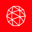 L3HARRIS TECHNOLOGIES, INC. /DE/ logo