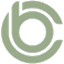 Caring Brands, Inc. logo