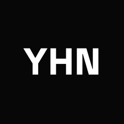 YHN Acquisition I Ltd logo