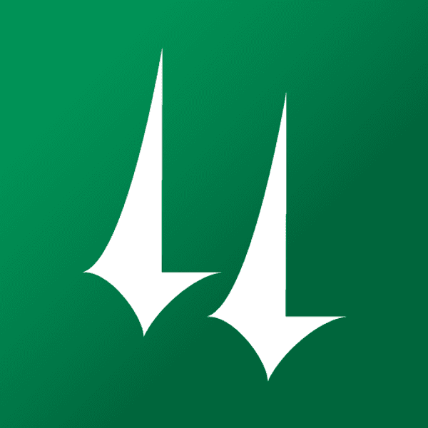 Churchill Downs Inc logo
