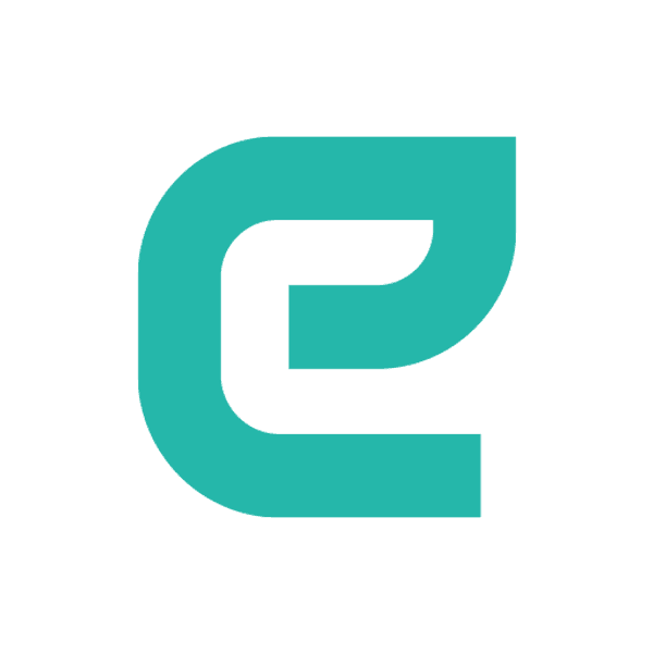 Uni-Fuels Holdings Ltd logo