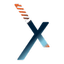 Silexion Therapeutics Corp logo