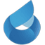 Turn Therapeutics Inc. logo