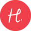 HomesToLife Ltd logo