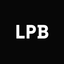 Launch Two Acquisition Corp. logo