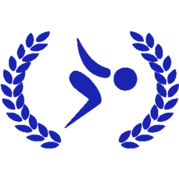 Fitness Champs Holdings Ltd logo
