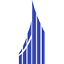 JFB Construction Holdings logo