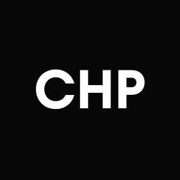 ChampionsGate Acquisition Corp logo