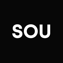 Soulpower Acquisition Corp. logo