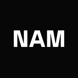 Namib Minerals logo