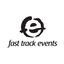 Fast Track Group logo