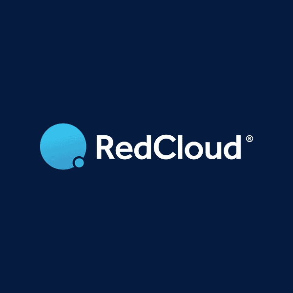 RedCloud Holdings plc logo