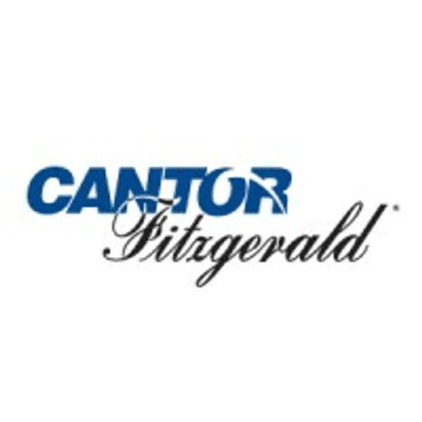 Cantor Equity Partners I, Inc. logo