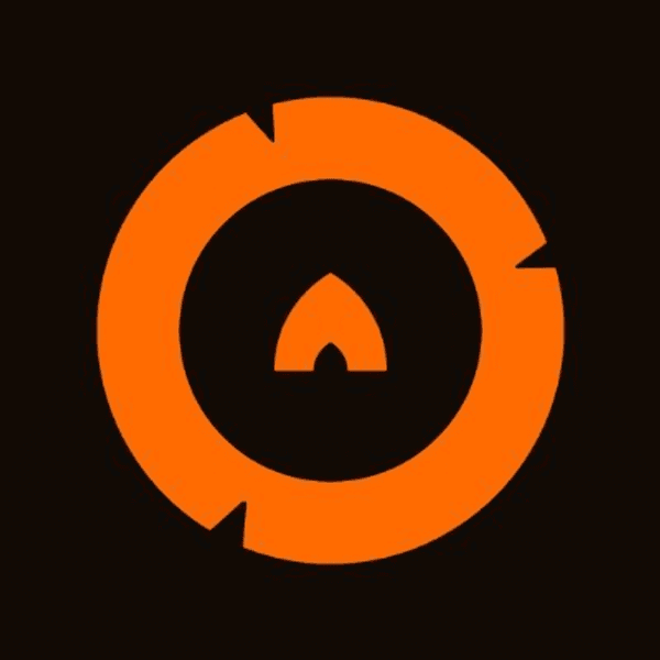 Mountain Lake Acquisition Corp. logo