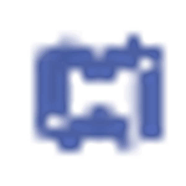 Marwynn Holdings, Inc. logo