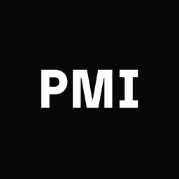 Picard Medical, Inc. logo