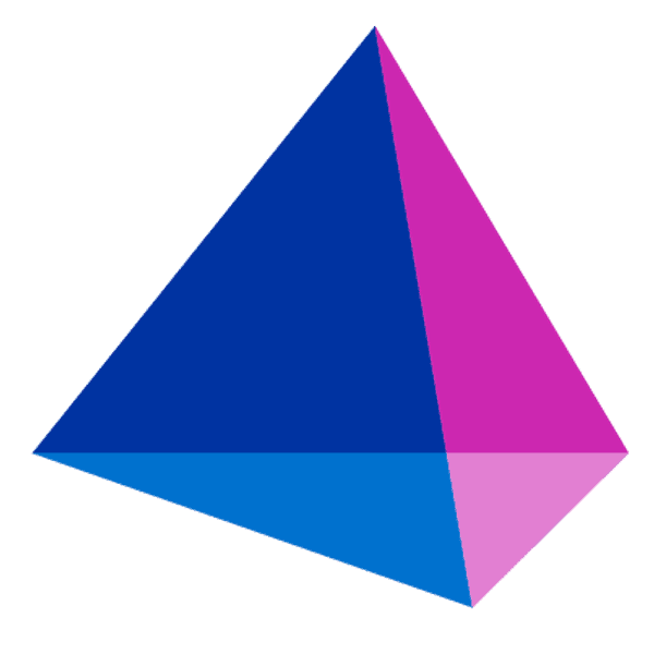 SailPoint, Inc. logo
