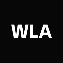 Willow Lane Acquisition Corp. logo