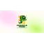 Pinnacle Food Group Ltd logo